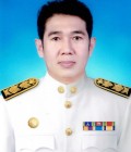 นายวีรยุทธ ปิ่นแก้ว