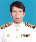 นายวิโรจน์ รัตนทอง